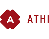 Athi, LLC logo