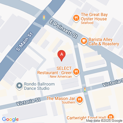 Athi, LLC Address